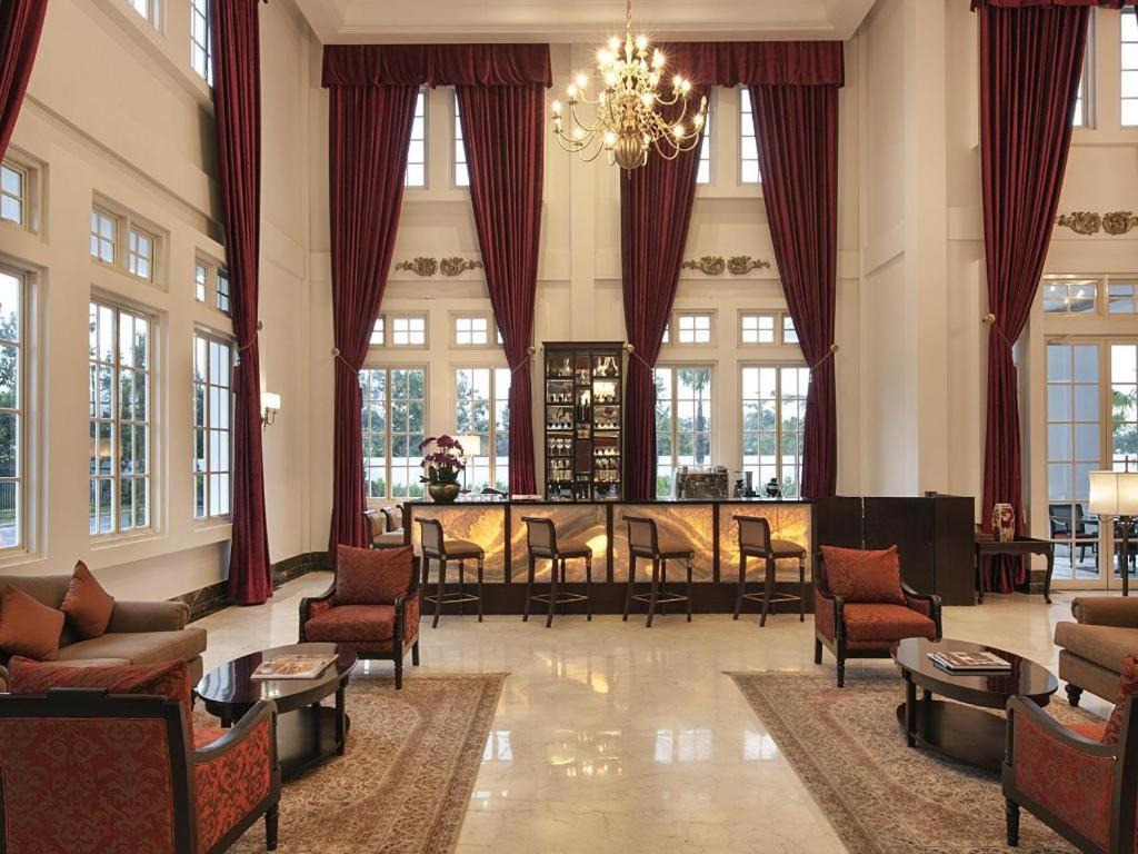 Hotel Ammi Cepu Zewnętrze zdjęcie